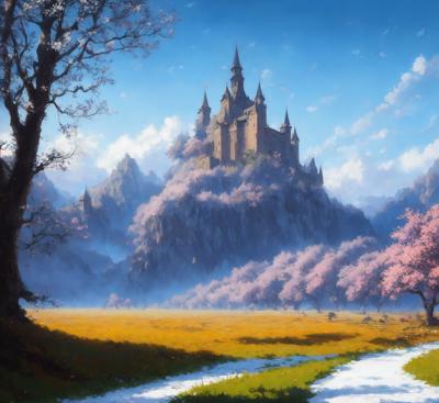 10950-2340121606-(extremely detailed CG unity 8k wallpaper), full shot photo of the most beautiful artwork of a medieval castle, snow falling, no.png